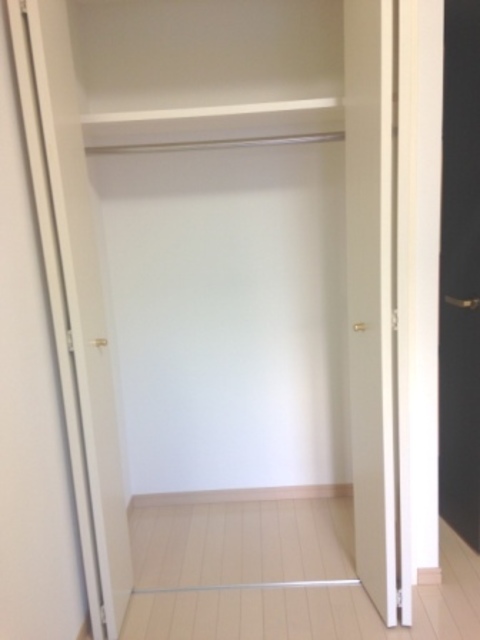 収納　同タイプ