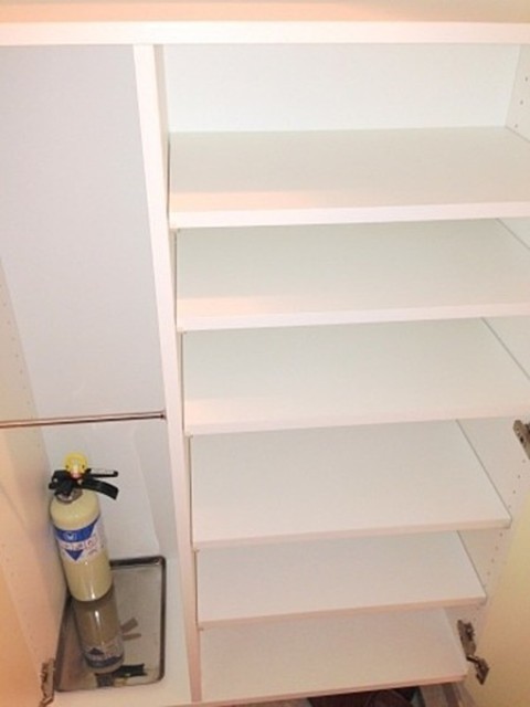 その他　同タイプ