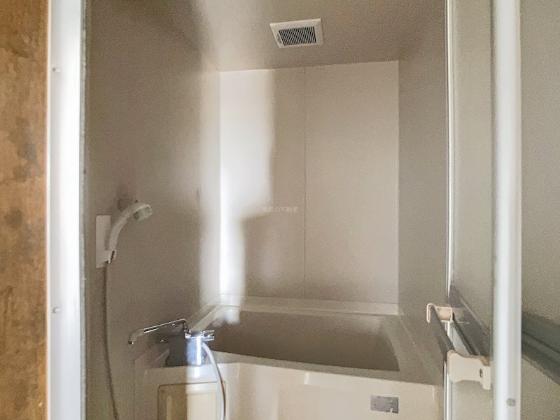 バス・シャワールーム　他部屋参照