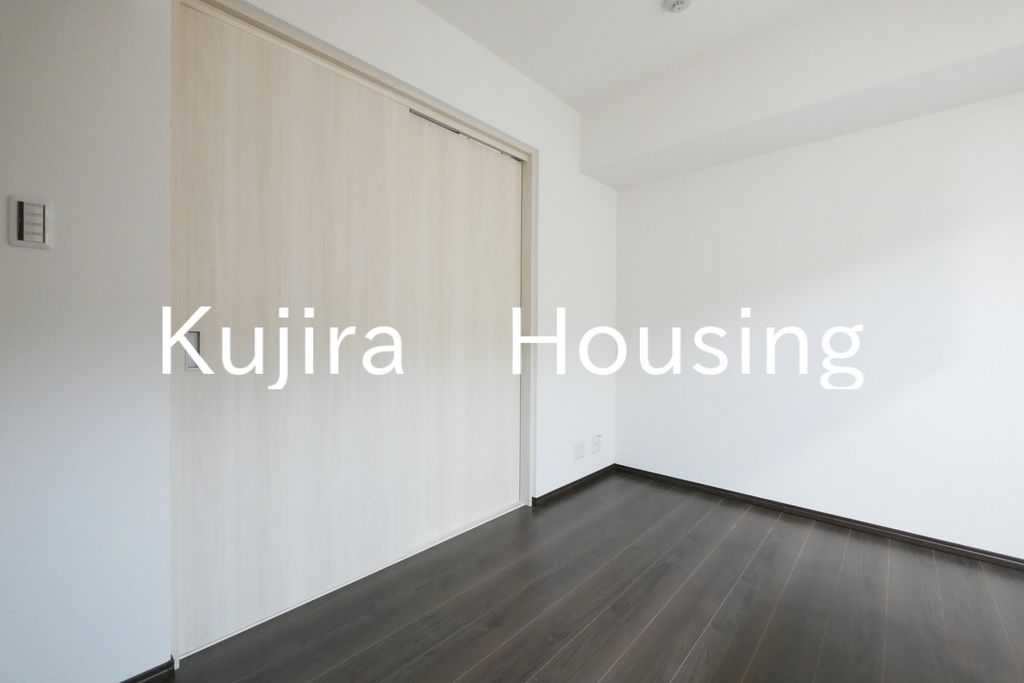 その他部屋・スペース　★同仕様です★