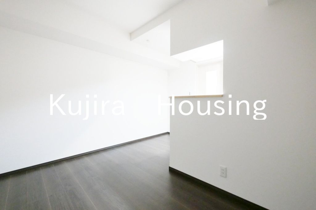 居室・リビング　★同仕様です★