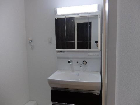 セキュリティ　セキュリティ