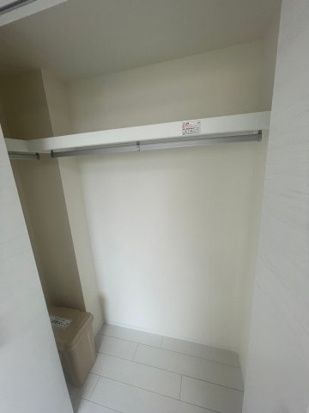 収納　☆たっぷり収納☆