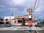その他　吉野家 川越的場店（その他）まで296m