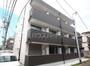 中板橋駅より徒歩7分 1階 築9年の賃貸物件