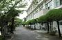 小学校　芦屋町立芦屋東小学校（小学校）まで320m