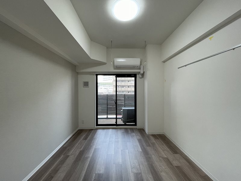 居室・リビング　★見学予約受付中★