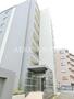 狭山市駅より徒歩3分 5階 築10年3ヶ月の賃貸物件