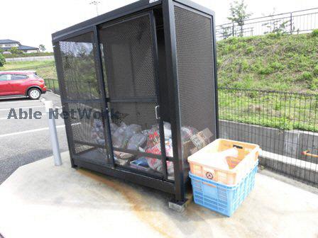 その他　その他