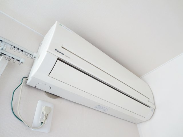 その他設備　別号室の参考写真です。