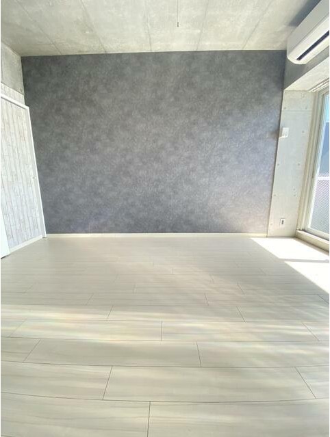 その他設備　充実した室内設備♪