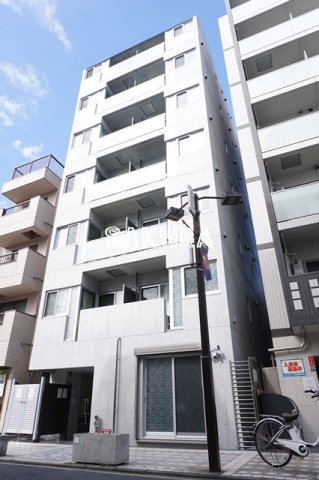 建物外観　当店おすすめ物件♪