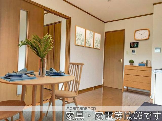 その他部屋・スペース　その他部屋・スペース