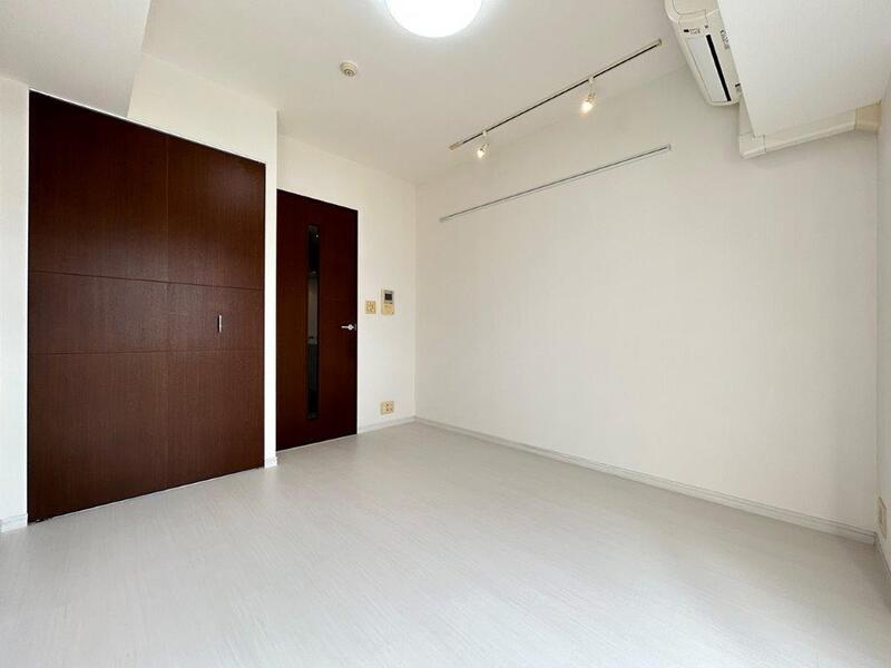 その他部屋・スペース　内観