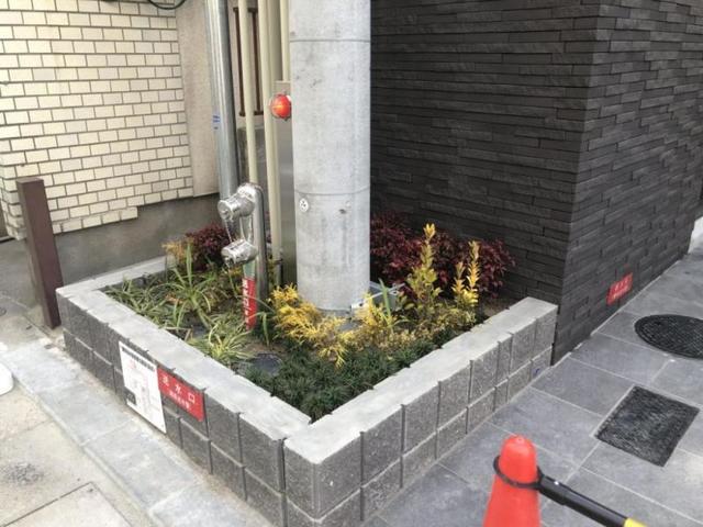 その他　現状優先別タイプ写真含む。備品は付きません。