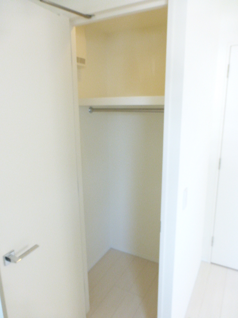 収納　収納※別部屋参考写真