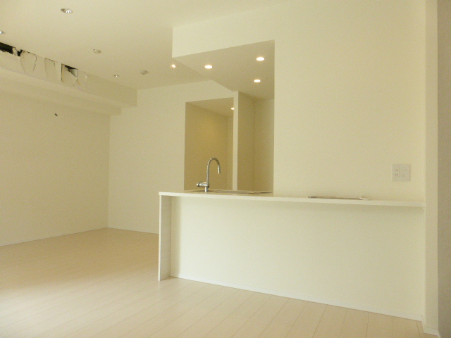 居室・リビング　居室※別部屋参考写真