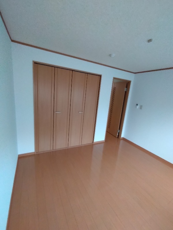 その他　別部屋参考写真