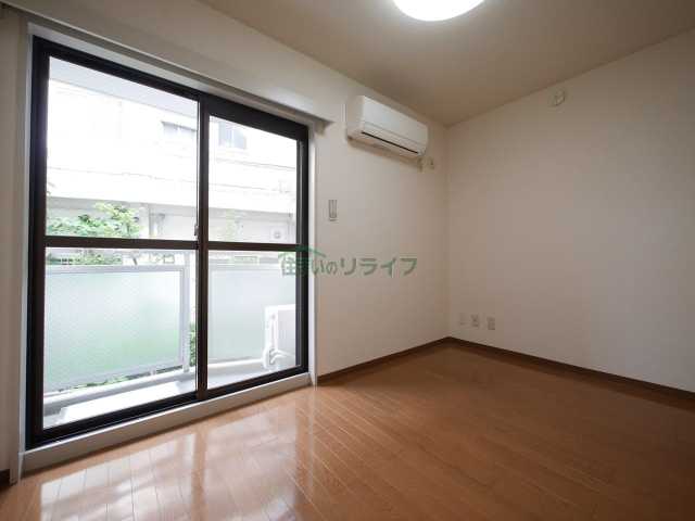 その他部屋・スペース　※参考写真　反転タイプ（間取り）の写真となります。