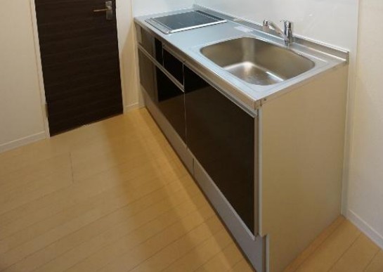 キッチン　☆キッチン☆