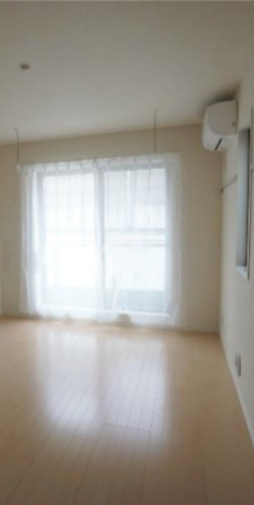 居室・リビング　☆リビング☆