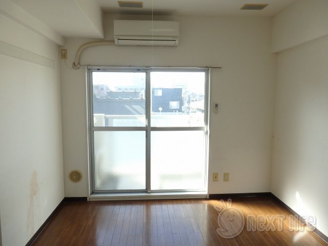 居室・リビング　相模大野ダイカンプラザシティ