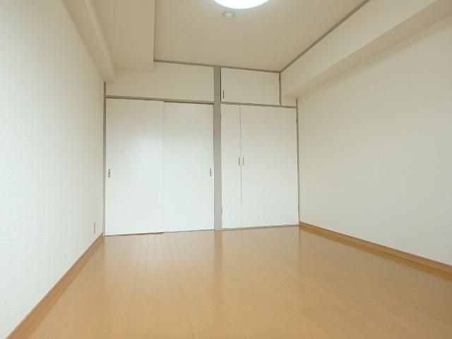 居室・リビング　★室内★