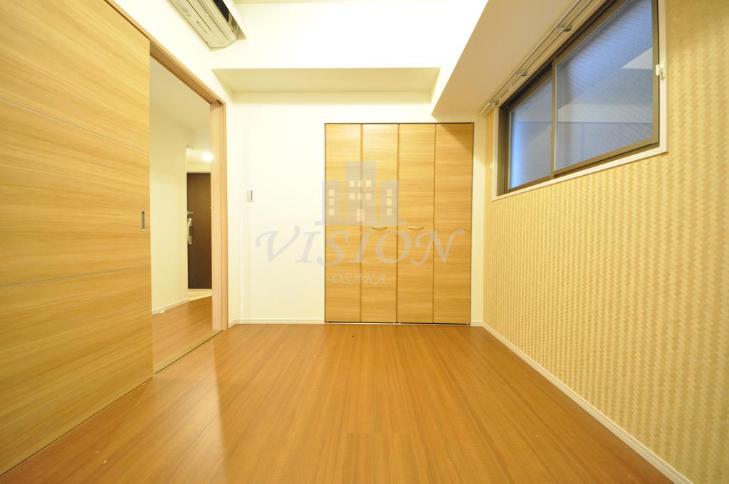 その他部屋・スペース　室内写真は別タイプのものです