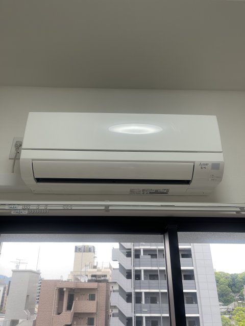 その他　同物件別号室のものです。