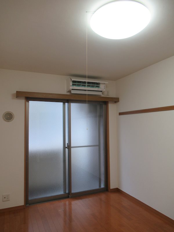 その他部屋・スペース　※参考写真