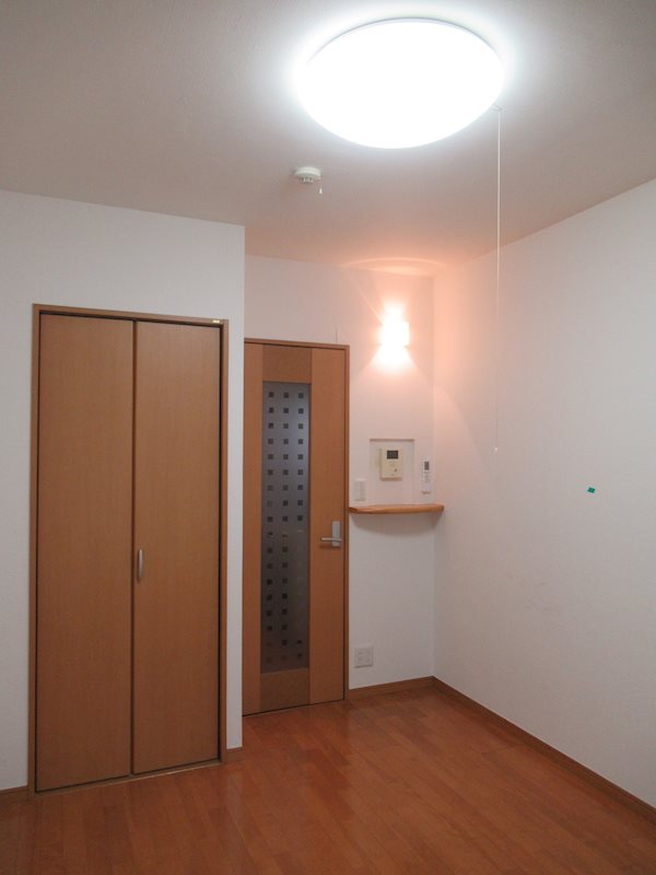 居室・リビング　※参考写真