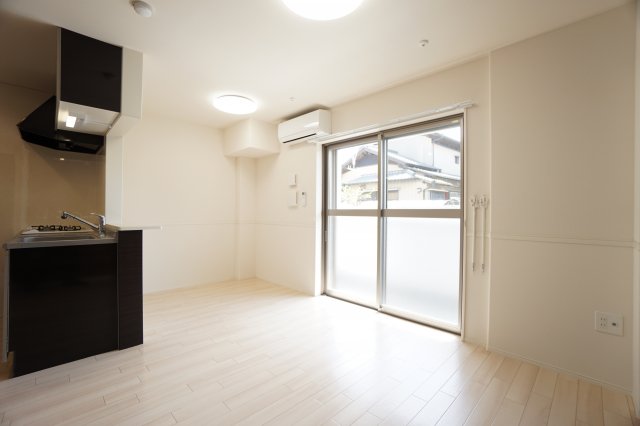 その他　※同物件・同タイプの写真です。