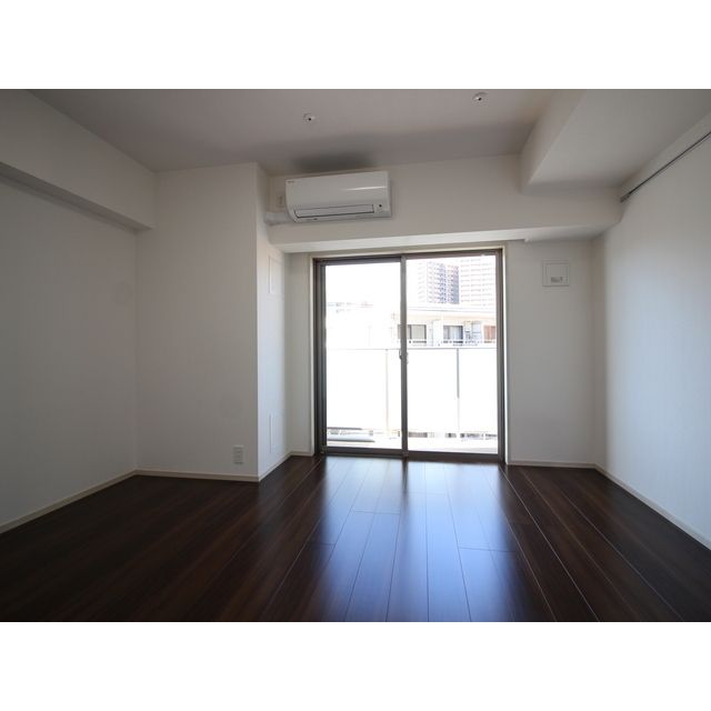 その他部屋・スペース　（別タイプ参考写真）プレール・ドゥーク板橋II　北区滝野川７