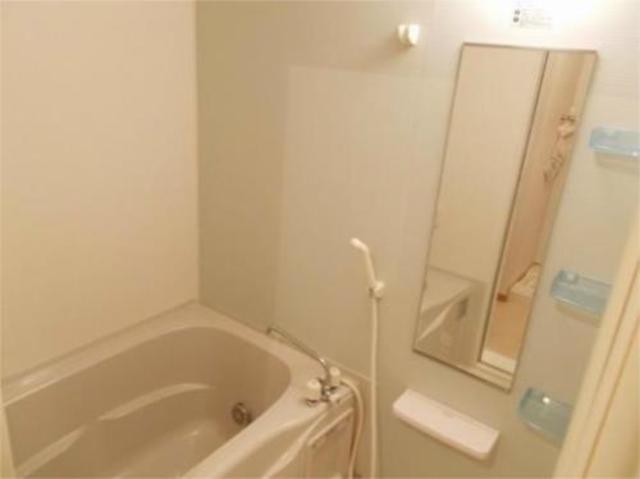 バス・シャワールーム　参考