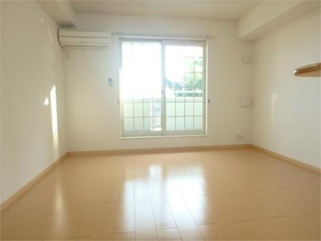 居室・リビング　参考