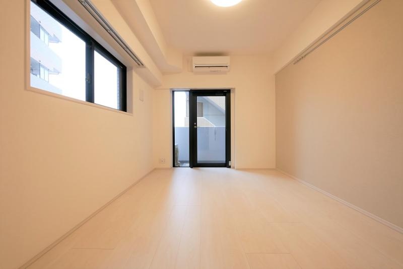 居室・リビング　☆快適なくつろぎ空間☆