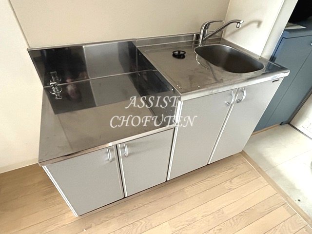 キッチン　先行申込受付中♪お電話がご案内スムーズです♪オンラインもOK