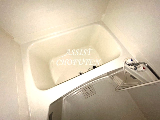 バス・シャワールーム　先行申込受付中♪お電話がご案内スムーズです♪オンラインもOK