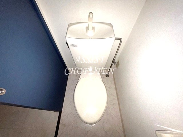 トイレ　先行申込受付中♪お電話がご案内スムーズです♪オンラインもOK