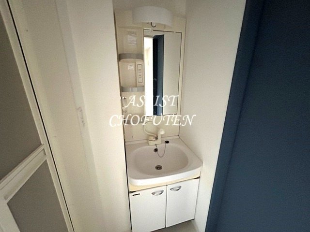 洗面設備　先行申込受付中♪お電話がご案内スムーズです♪オンラインもOK