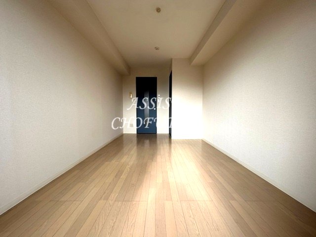 その他部屋・スペース　先行申込受付中♪お電話がご案内スムーズです♪オンラインもOK