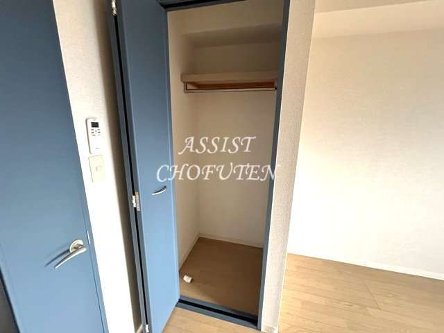 収納　先行申込受付中♪お電話がご案内スムーズです♪オンラインもOK