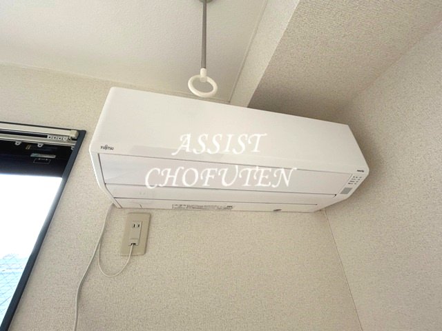 その他設備　先行申込受付中♪お電話がご案内スムーズです♪オンラインもOK