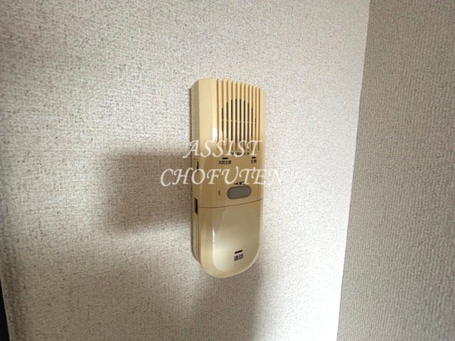 その他　先行申込受付中♪お電話がご案内スムーズです♪オンラインもOK