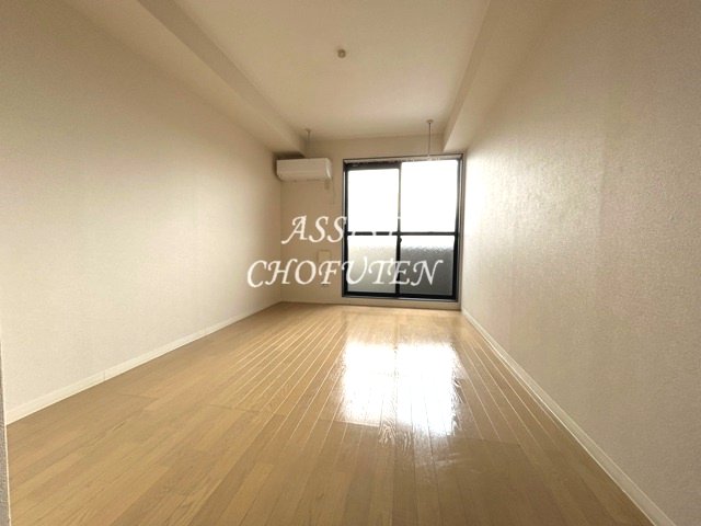 居室・リビング　先行申込受付中♪お電話がご案内スムーズです♪オンラインもOK