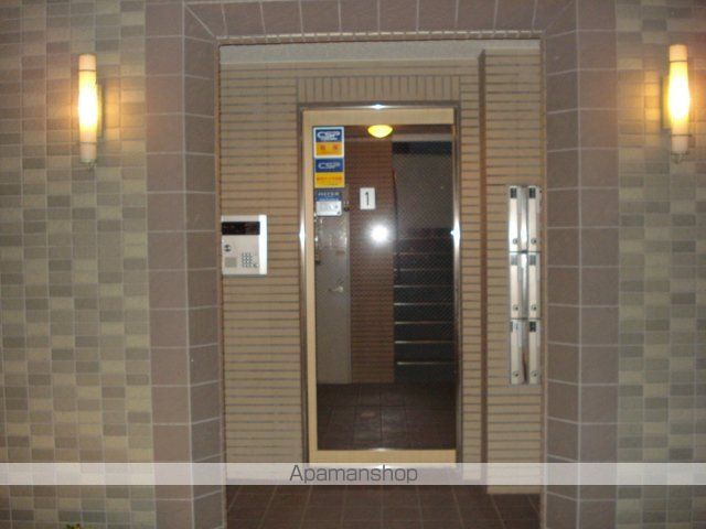 ロビー　ロビー