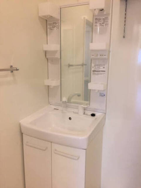 その他　プルミエIII２０１