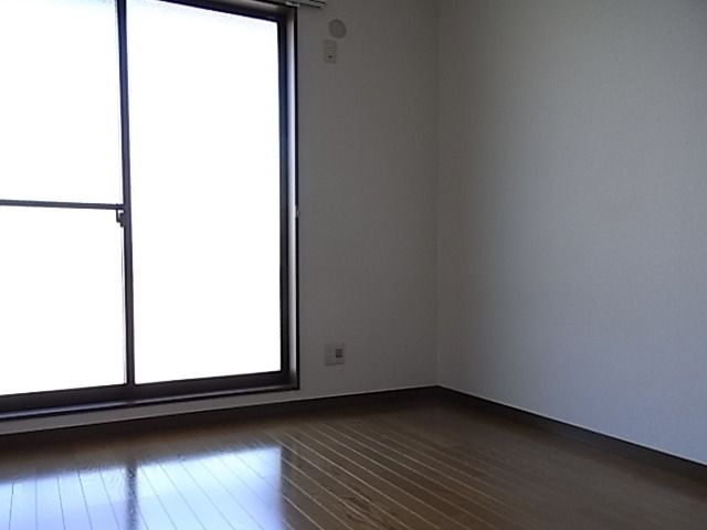 その他部屋・スペース　★フローリング★