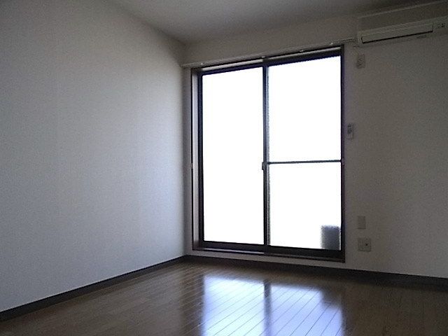 居室・リビング　★人気のオールフローリング振分タイプ★