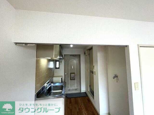 トイレ　★お問い合わせはタウンハウジング聖蹟桜ヶ丘店まで★